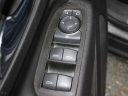 Thumbnail image of 2021 Chevrolet Equinox at Goldstein Subaru