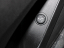 Thumbnail image of 2021 Chevrolet Equinox at Goldstein Subaru
