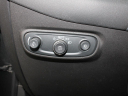 Thumbnail image of 2021 Chevrolet Equinox at Goldstein Subaru