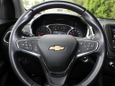 Thumbnail image of 2021 Chevrolet Equinox at Goldstein Subaru