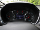 Thumbnail image of 2021 Chevrolet Equinox at Goldstein Subaru