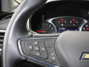 Thumbnail image of 2021 Chevrolet Equinox at Goldstein Subaru