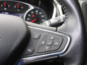 Thumbnail image of 2021 Chevrolet Equinox at Goldstein Subaru