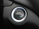 Thumbnail image of 2021 Chevrolet Equinox at Goldstein Subaru