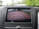 Thumbnail image of 2021 Chevrolet Equinox at Goldstein Subaru