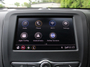 Thumbnail image of 2021 Chevrolet Equinox at Goldstein Subaru