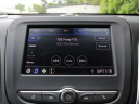 Thumbnail image of 2021 Chevrolet Equinox at Goldstein Subaru