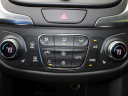 Thumbnail image of 2021 Chevrolet Equinox at Goldstein Subaru