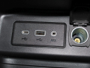 Thumbnail image of 2021 Chevrolet Equinox at Goldstein Subaru