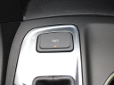 Thumbnail image of 2021 Chevrolet Equinox at Goldstein Subaru