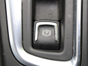 Thumbnail image of 2021 Chevrolet Equinox at Goldstein Subaru