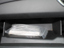 Thumbnail image of 2021 Chevrolet Equinox at Goldstein Subaru