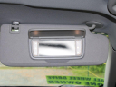 Thumbnail image of 2021 Chevrolet Equinox at Goldstein Subaru