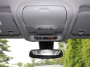 Thumbnail image of 2021 Chevrolet Equinox at Goldstein Subaru