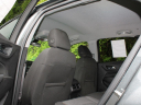 Thumbnail image of 2021 Chevrolet Equinox at Goldstein Subaru