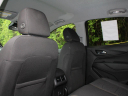 Thumbnail image of 2021 Chevrolet Equinox at Goldstein Subaru