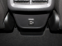 Thumbnail image of 2021 Chevrolet Equinox at Goldstein Subaru