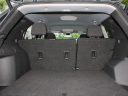 Thumbnail image of 2021 Chevrolet Equinox at Goldstein Subaru