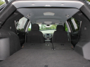 Thumbnail image of 2021 Chevrolet Equinox at Goldstein Subaru