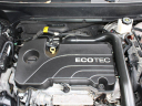 Thumbnail image of 2021 Chevrolet Equinox at Goldstein Subaru