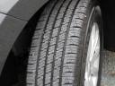 Thumbnail image of 2021 Chevrolet Equinox at Goldstein Subaru