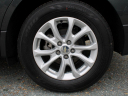 Thumbnail image of 2021 Chevrolet Equinox at Goldstein Subaru
