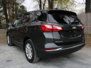 Thumbnail image of 2021 Chevrolet Equinox at Goldstein Subaru