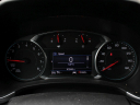 Thumbnail image of 2021 Chevrolet Equinox at Goldstein Subaru