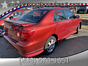 Thumbnail image of 2008 Toyota Corolla at Rays Auto Sales LLC.