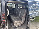 2011 Honda Odyssey Touring at Green Car Motors, LLC
