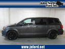 Thumbnail image of 2019 Dodge Grand Caravan at John North Ford Inc