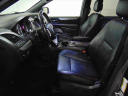 Thumbnail image of 2019 Dodge Grand Caravan at John North Ford Inc