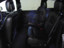 2019 Dodge Grand Caravan GT at John North Ford Inc