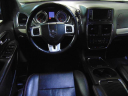 Thumbnail image of 2019 Dodge Grand Caravan at John North Ford Inc