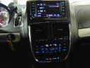 Thumbnail image of 2019 Dodge Grand Caravan at John North Ford Inc