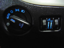 Thumbnail image of 2019 Dodge Grand Caravan at John North Ford Inc