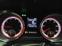 Thumbnail image of 2019 Dodge Grand Caravan at John North Ford Inc