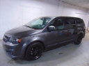 Thumbnail image of 2019 Dodge Grand Caravan at John North Ford Inc