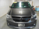 Thumbnail image of 2019 Dodge Grand Caravan at John North Ford Inc
