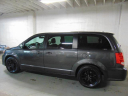 Thumbnail image of 2019 Dodge Grand Caravan at John North Ford Inc