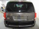 Thumbnail image of 2019 Dodge Grand Caravan at John North Ford Inc