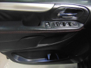 Thumbnail image of 2019 Dodge Grand Caravan at John North Ford Inc