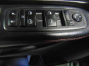 Thumbnail image of 2019 Dodge Grand Caravan at John North Ford Inc