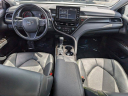 2023 Toyota Camry XSE at Shortline Buick GMC - Syndication New