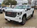 Thumbnail image of 2024 GMC Sierra 1500 at Frank Brown Honda GMC