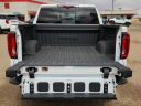 Thumbnail image of 2024 GMC Sierra 1500 at Frank Brown Honda GMC