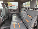 Thumbnail image of 2024 GMC Sierra 1500 at Frank Brown Honda GMC