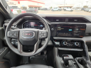 Thumbnail image of 2024 GMC Sierra 1500 at Frank Brown Honda GMC