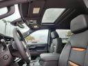 Thumbnail image of 2024 GMC Sierra 1500 at Frank Brown Honda GMC
