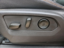 Thumbnail image of 2024 GMC Sierra 1500 at Frank Brown Honda GMC